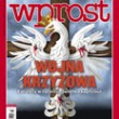 WPROST: 1000 dni rządu