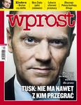 Premier – pierwszy po wyborach wywiad dla prasy ? w nowym WPROST