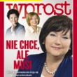 WPROST: trzy lata po wyborach