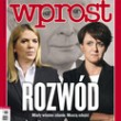 WPROST: PiS bez Kluzik-Rostkowskiej i Jakubiak