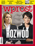 WPROST: PiS bez Kluzik-Rostkowskiej i Jakubiak