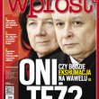 WPROST: kto leży w tych grobach