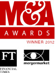 Mergermarket_FT_Awards_Winner_EPS.eps