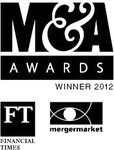 Mergermarket_FT_Awards_Winners_Black.jpg