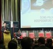 EEC Roadshow: Wnioski z Forum Gospodarczego Czechy-Polska w Pradze