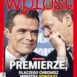 WPROST: dlaczego premier chroni ministra Nowaka?