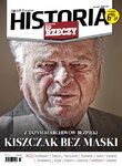 Do Rzeczy - historia nr 4.jpg