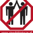 Stop dyktaturze mniejszości