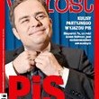 WPROST o kulisach partyjnego wyjazdu PiS na Podkarpacie