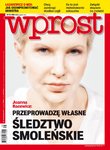 wprost_38_2013.jpg