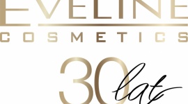 Promocja EVELINE COSMETICS w ramach rządowego programu wspierającego eksporterów