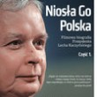 ?Do Rzeczy? z premierowym DVD o Lechu Kaczyńskim i nowymi działami