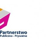 PARP i Instytut PPP zapraszają przedsiębiorców na seminarium regionalne dot. ppp