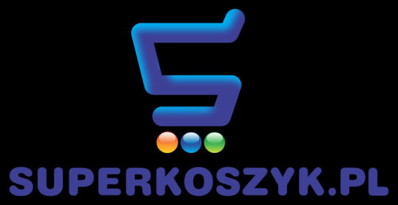 SuperKoszyk.pl konsekwentnie pnie się w górę – Biznesowe podsumowanie 2013 roku