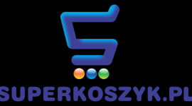 SuperKoszyk.pl konsekwentnie pnie się w górę – Biznesowe podsumowanie 2013 roku BIZNES, Firma - W 2013 roku przychody ze sprzedaży w SuperKoszyk.pl, największej polskiej drogerii internetowej, wyniosły 7,37 miliona złotych i były o 19% wyższe niż przed rokiem.