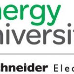 Energy University™ oferuje program certyfikacji dla pracowników centrów danych