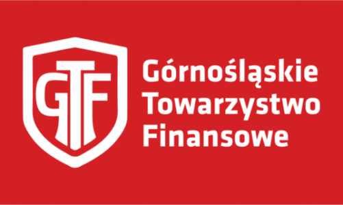 Nowy Dyrektor Produktu w GTF