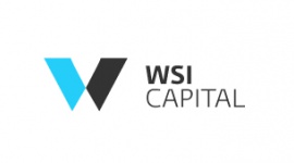 Fundusz, spółka i inwestor. WSI Capital o współpracy nastawionej na sukces.