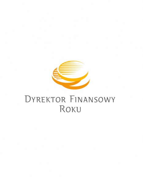 Kongresy dyrektorów finansowych BIZNES, Firma - 13 maja w Sopocie oraz 15 maja w Poznaniu, odbędą się kolejne kongresy dyrektorów finansowych oraz osób koordynujących finanse firm. Spotkania towarzyszą IX edycji prestiżowych nagród „Dyrektor Finansowy Roku”.