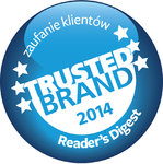 Aż 70% Polaków nie ufa Rosjanom! ? wyniki badania European Trusted Brands 2014