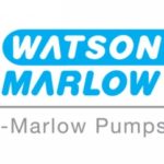 Nowy kontrakt Watson-Marlow z firma biotechnologiczną Biomed