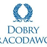 Przedsiębiorco, ruszyła małopolska Akcja: Dobry Pracodawca!