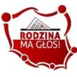 ?Rodzina ma głos!? – prezentacja kandydatów przyjaznych rodzinie w Olsztynie