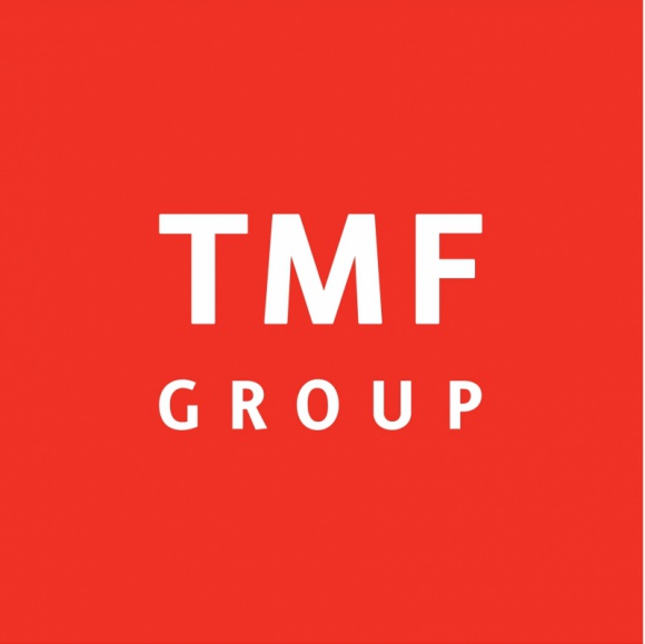 TMF Poland uruchomiła Service Delivery Coordinator