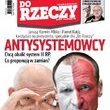 Janusz Korwin-Mikke i Paweł Kukiz specjalnie dla ?Do Rzeczy?