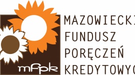 Poręczenie wadium – elastyczne wykorzystanie środków finansowych