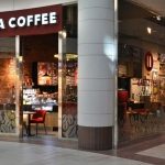 COSTA stawia na Polskę. CHI Polska zmienia się w COSTA COFFEE POLSKA