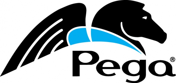 Dziesięć lat działalności oddziału Pega w Krakowie BIZNES, Firma - Pegasystems, producent oprogramowania wspierający swoimi aplikacjami biznesowymi wiodące przedsiębiorstwa na świecie, świętuje dziesięciolecie swojego oddziału w Polsce.