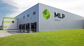 MLP Group poszerza współpracę z Grupą ASG BIZNES, Firma - Międzynarodowa grupa ASG (AGI-Shorewood Group), dostarczająca innowacyjne rozwiązania opakowaniowe dla światowych marek konsumenckich, powiększa wynajmowaną powierzchnię o blisko 2 tys. mkw. w MLP Pruszków I. ASG łącznie będzie korzystać już z blisko 8 tys. mkw. w MLP Pruszków I.