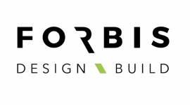 Rebranding Forbis Group