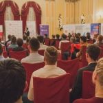 Siła StartUpowej społeczności – z networkingu do StartUpu