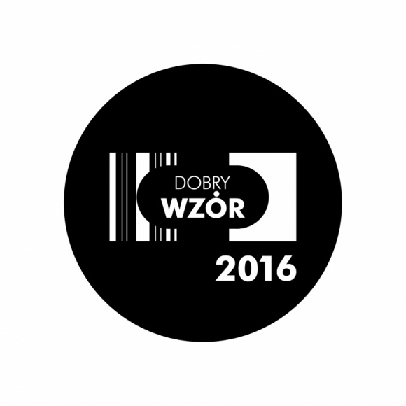 Dobry Wzór 2016 dla P/ALTIIa marki SANPLAST BIZNES, Firma - Firma SANPLAST SA została laureatem konkursu Dobry Wzór 2016. Uznanie Jury zdobył tym razem parawan prysznicowy serii Altus II P/ALTIIa. To kolejne wyróżnienie przez Dobry Wzór produktów marki SANPLAST.