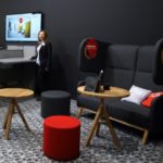 Nowości Mikomax Smart Office na targach Orgatec 2016