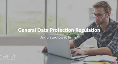 GDPR – niedostateczna ochrona danych będzie bardzo