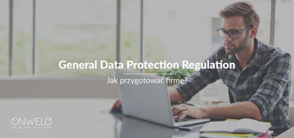 GDPR – niedostateczna ochrona danych będzie bardzo