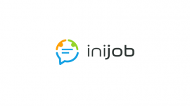 Ruszył iniJOB – portal, który pozwoli pracownikom poprawić ich miejsce pracy