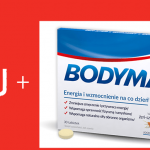 Agencja Communication Unlimited przejmuje stery komunikacji marki Bodymax