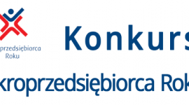 Rusza konkurs Mikroprzedsiębiorca Roku BIZNES, Firma - Już po raz 12 najszybciej rozwijające się mikrofirmy będą rywalizować o atrakcyjne nagrody pieniężne w konkursie Mikroprzedsiębiorca Roku. Nagroda główna to 45 tysięcy złotych, ale przyznane zostaną też nagrody dodatkowe.