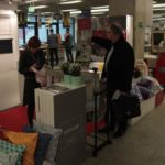 Wiosenne wzory Andropolu na Interior Design Forum