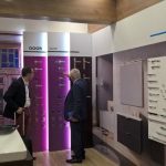 GAMET S.A. w gronie wystawców na targach „Interzum 2017” w Kolonii