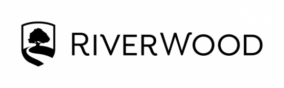 Riverwood marketing i AF.agency powołują niezależną grupę agencyjną RiverWood