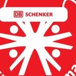 Recepta na pomaganie. Pracownicy DB Schenker pokochali wolontariat