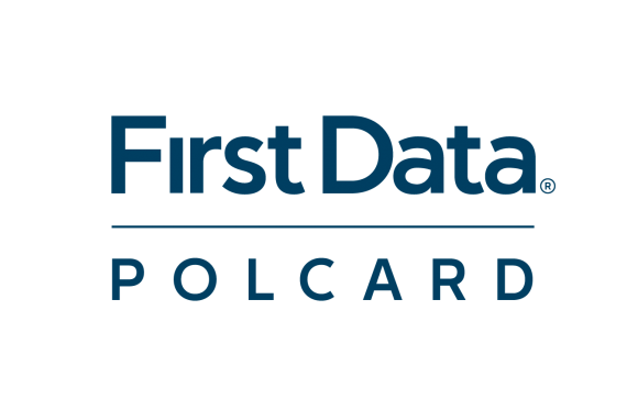 Bank Pocztowy i First Data Polcard zaoferują przedsiębiorcom terminale płatnicze BIZNES, Firma - Bank Pocztowy dołączył do Programu Polska Bezgotówkowa. W ramach Programu i w ofercie komercyjnej wraz z First Data Polska oferuje przedsiębiorcom terminale płatnicze