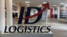 ID Logistics – pierwsza firma logistyczna otwiera Innovation Campus we Francji