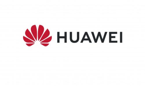 Huawei awansuje w rankingu najbardziej wartościowych marek według Forbesa