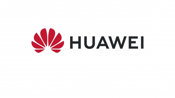 Huawei awansuje w rankingu najbardziej wartościowych marek według Forbesa